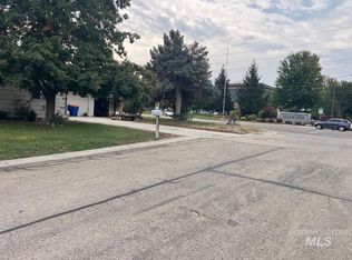 1550 S Jade Ave, Meridian, ID 83642