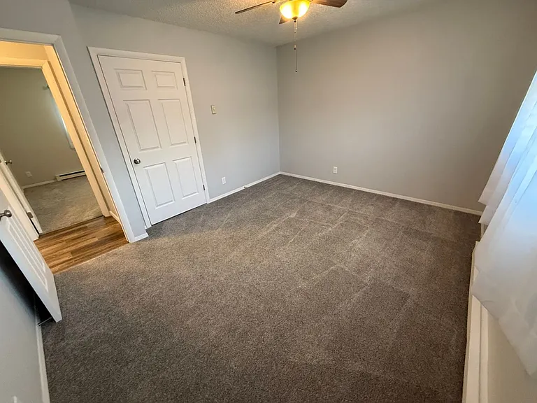 365 Bellvue Ave — Photo 19