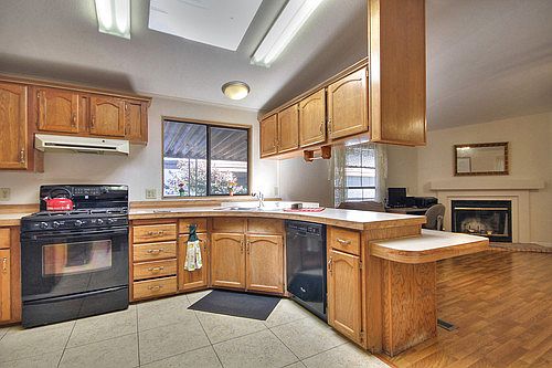 1st image of 600 E Weddell Dr Spc 237