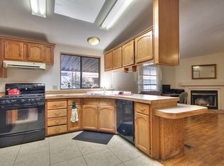 600 E Weddell Dr SPC 237, Sunnyvale, CA