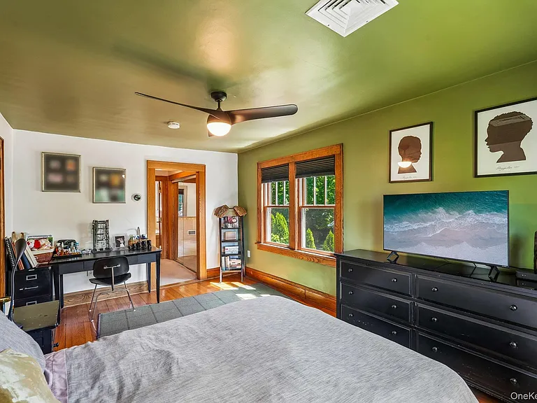 281 Piermont Ave — Photo 29
