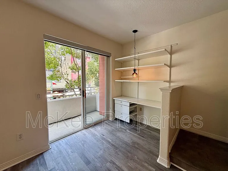 1501 India St #204 — Photo 6