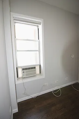 Rented by Best Apartments North Inc | media 14