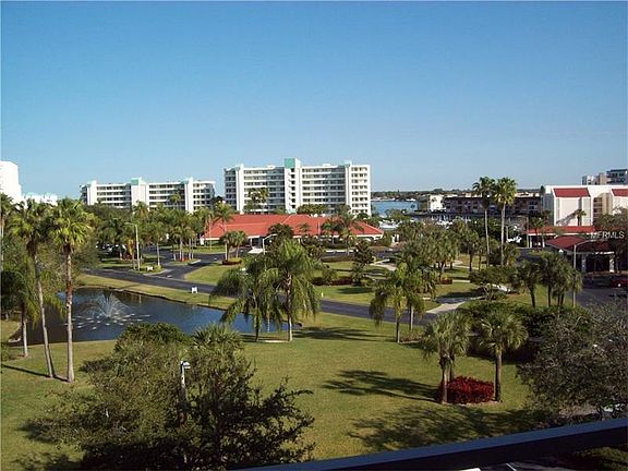 3rd image of 7882 Sailboat Key Blvd S APT 404