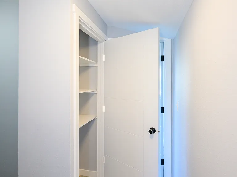840 SW 154th St #7 — Photo 9