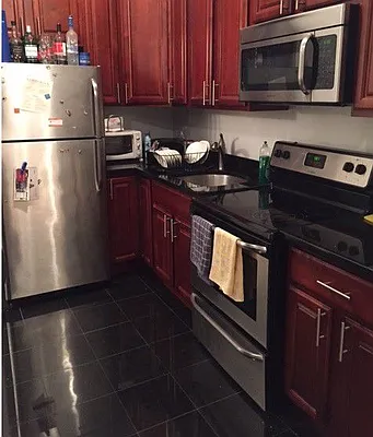 Rented by Pink Stone Realty LLC | media 17