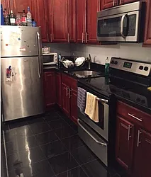 Rented by Pink Stone Realty LLC