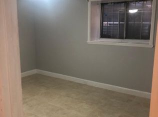 915 E 229th St #4, Bronx, NY 10466