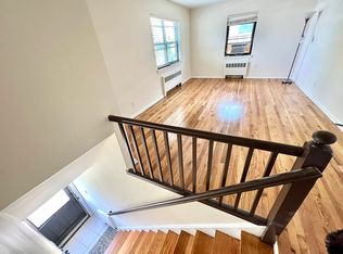 220-06 73rd Ave #2, Oakland Gardens, NY 11364