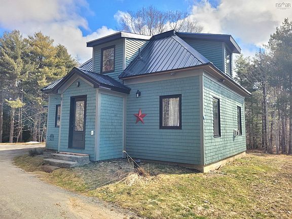 4th image of 35 McDonald Rd