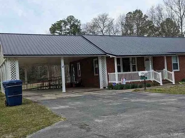 9388 State Highway 306 S, Aurora, NC 27806