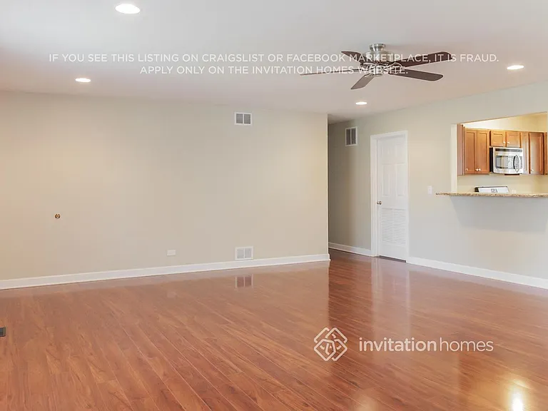 5192 Greentree Rd — Photo 4