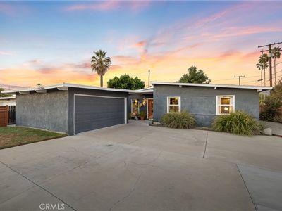 5657 Glenfinnan Ave, Azusa, CA, 91702