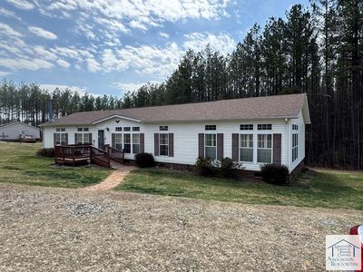 10 Old Henry Rd, Henry, VA, 24102