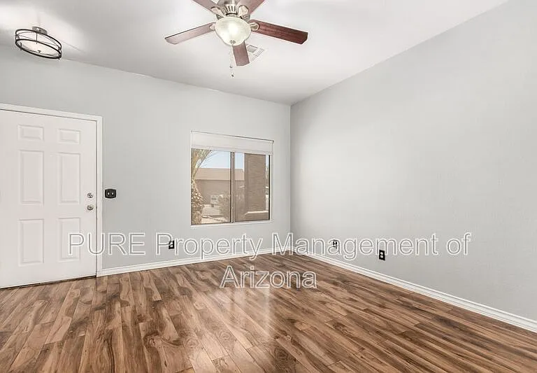 30950 N Silver Bullet Trl — Photo 5