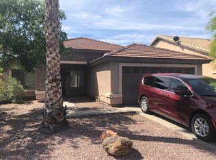 13531 W Keim Dr, Litchfield Park, AZ 85340