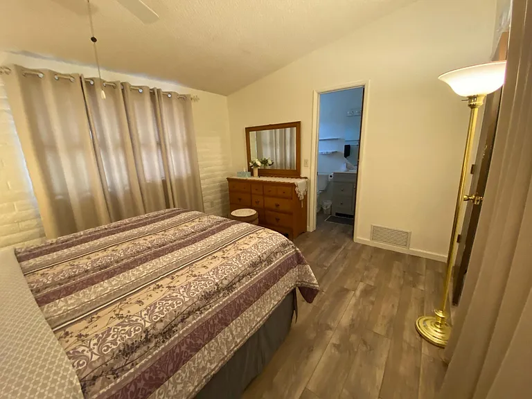 2410 W Oracle Jaynes Station Rd — Photo 7