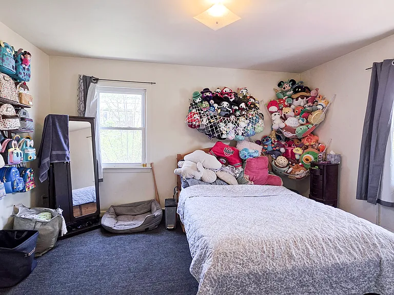 16 E Belmont Ave #8 — Photo 10