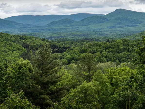 403 Wolfe Rd, Covington, VA 24426