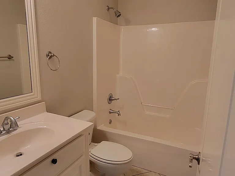 3900 W Morning Mist Dr — Photo 17