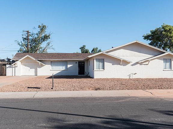 Oregon Real Estate Photos-100