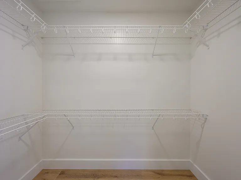 230 Olive Shell Ct — Photo 23