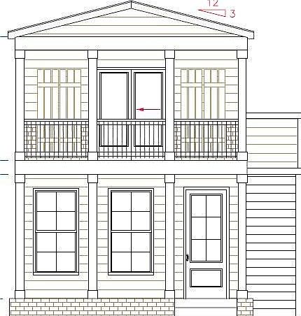 1st image of 10 S Willow Ave Unit B
