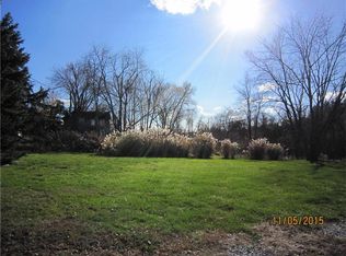 105 Duck Hollow Rd, Uniontown, PA 15401