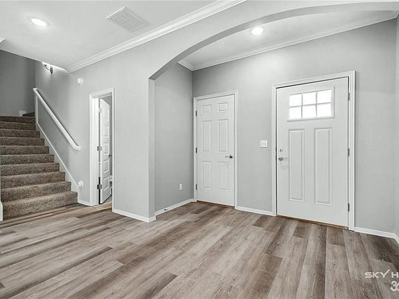 4th image of 1207 N Sicily Ln