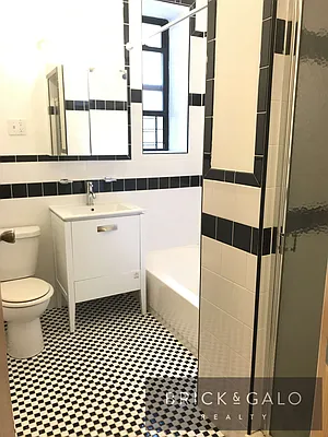 Rented by BRICK & GALO REALTY CORP | media 12