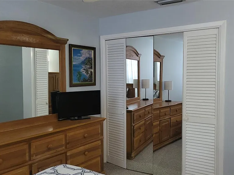 4318 Tahitian Gardens Cir #B — Photo 12