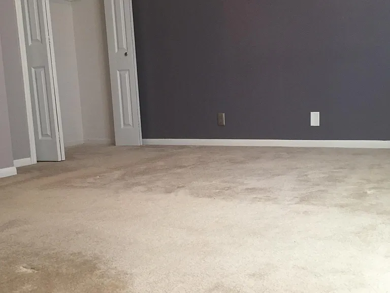 2815 Drake St — Photo 21