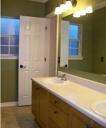 4th image of 2321 Mary Anne Cir