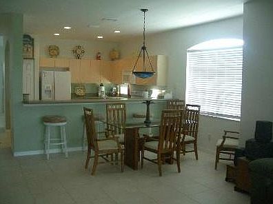 3rd image of 407 Southstar Dr