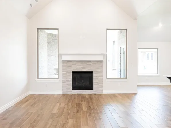 2216 NW 171st St, Edmond, OK 73012