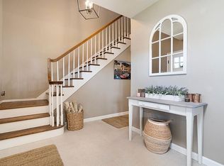 7751 Peppertree Rd, Dublin, CA 94568