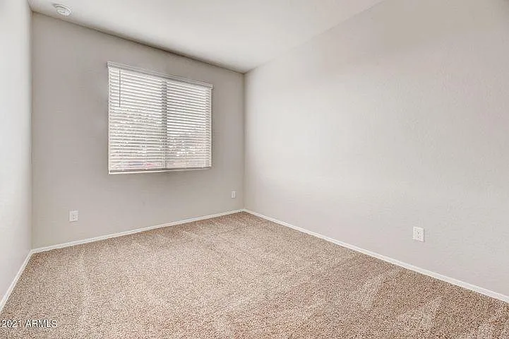 31080 W Whitton Ave — Photo 16