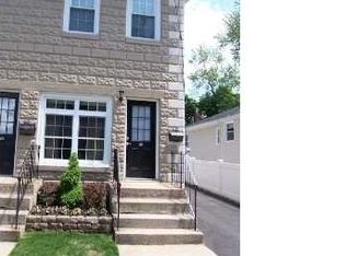68 S 2nd St, Bethpage, NY 11714