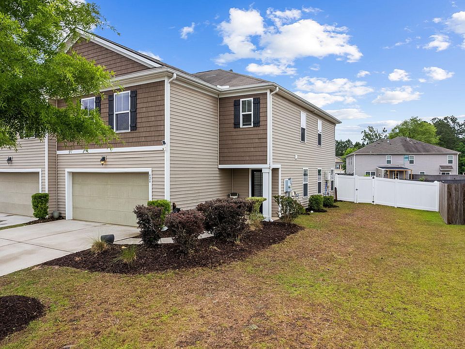 1st image of 424 Cypress Knees Ln