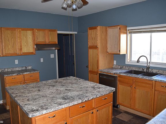 5th image of 1305 Avenue D