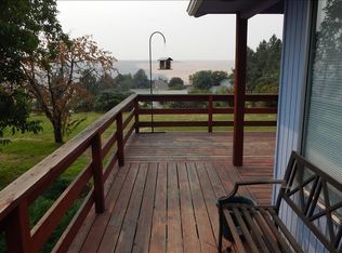 1122 Hemlock Ave, Lewiston, ID 83501