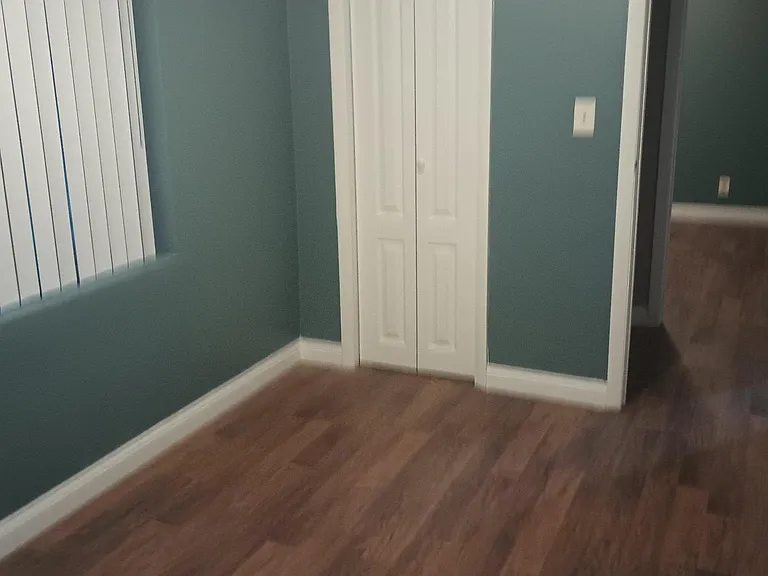 1426 East Ave #1 — Photo 7