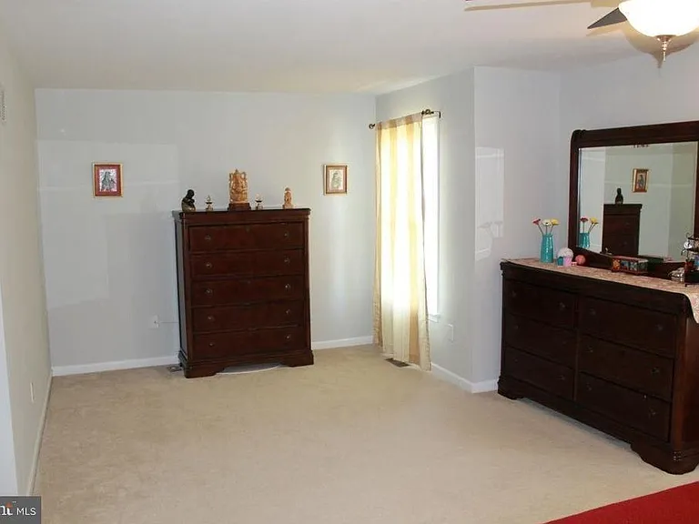 45 Caleb Ln — Photo 15