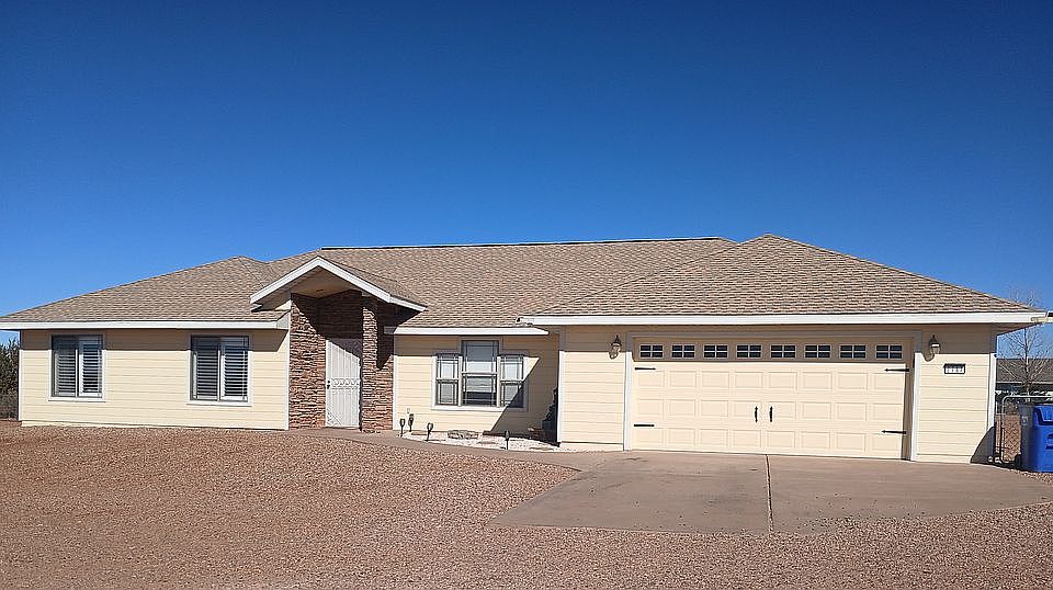 1st image of 2787 S Bourdon Ranch Rd