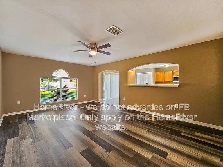 3650 Fyfield Ct — Photo 7