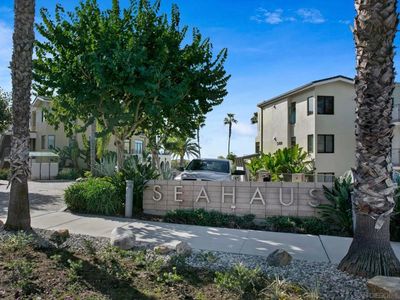 5420 La Jolla Blvd #102, La Jolla, CA, 92037