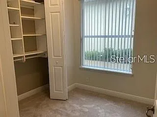213 Lourdan Ct — Photo 24