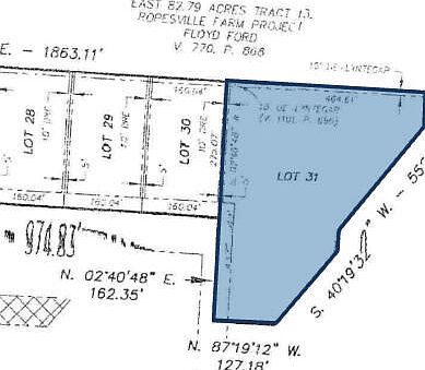 1st image of 3955 Koby St