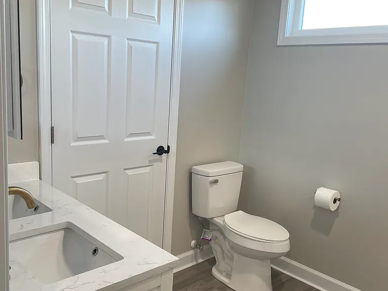 5611 Hucks Rd — Photo 8
