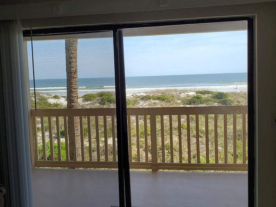1st image of 6100 A1a S Unit 517